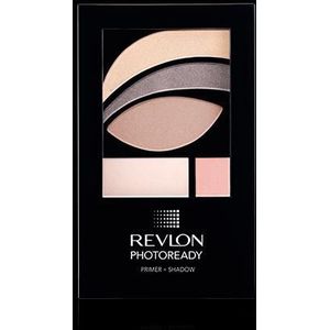 Revlon Photoready Primer, Shadow & Sparkle 505 Impressionist 2.8g