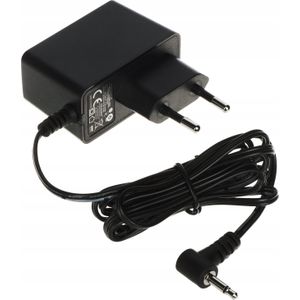 Pulsar voeding impulse POSC-12030A-J35L POS