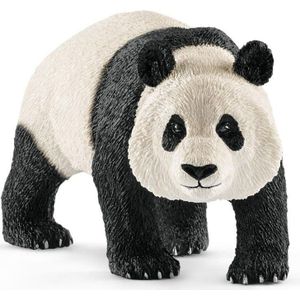Schleich WILD LIFE Grote panda - 14772