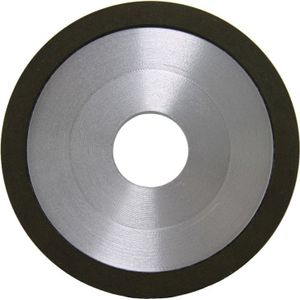 Silver saw blade 150 (10281)