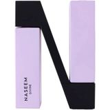HERMES Naseem Divine parfum spray 60ml