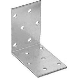 UN KÄTOWNIK MONTAÅ»OWY 40*40*80*2.0