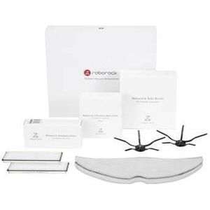 Roborock VACUUM ACC KIT/S75 MAX V 8.02.0143