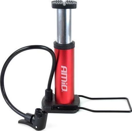 AMiO Mini PU03 11 BAR / 160 PSI (metal)