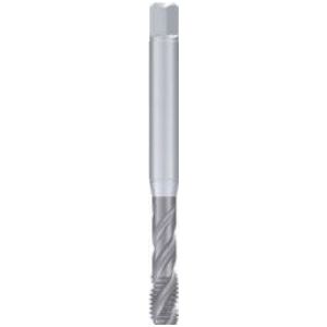 FANAR Machine thread M4 (C2-518801-0040)