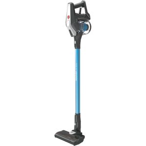 Stick Vacuum Cleaner Hoover 39400986 240 W