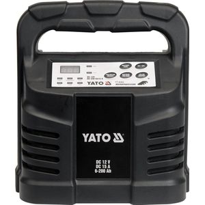 YATO YT-8303 batterij-oplader