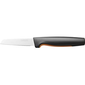 Fiskars Functional Form Schilmes, recht