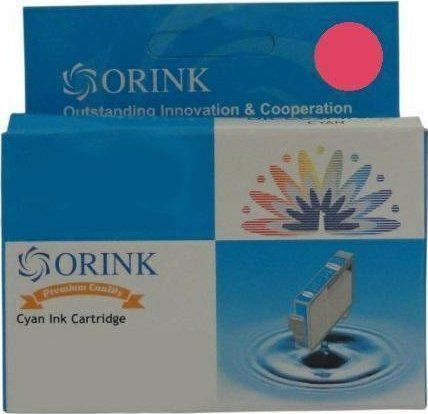 Orink Tusz Canon chip PGI 1500 M PGI1500M