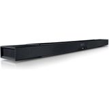 Teufel CINEBAR LUX Soundbar 150W zwart