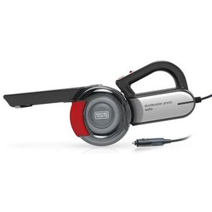 Black & Decker Auto kruimeldief PV1200AV