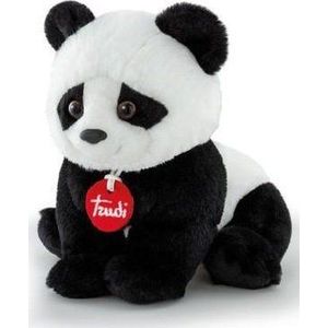 Trudi PLUSZ BBAY MIŚ PANDA S
