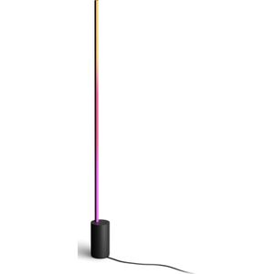 Philips Philips Hue White and Color ambiance Signe gradient vloerlamp