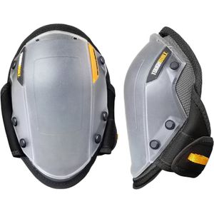ToughBuilt Nakolanniki werk Foamfit TB-KP-G203R veiligheid foam