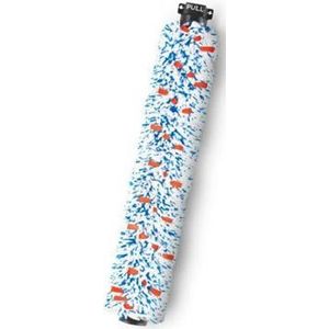 Bissell | Antimicrobial Multi-Surface Brushroll | CrossWave FreshStart | 1 pc(s)