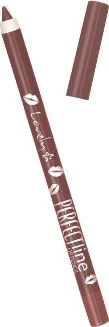 Lovely _Perfect Line Lip Pencil Lip contour voor mouth 08