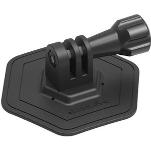 SunnyLife Universal mount voor sports cameras (DZ759-D)