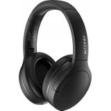 BlitzWolf koptelefoon BW-HP6 zwart