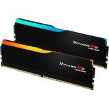 G.SKILL 32 GB DDR5-6400 Kit
