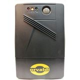 Orvaldi 1085K UPS Line-interactive 8,5 kVA 480 W