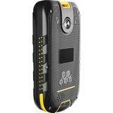 REMAX koptelefoon RB-760HB blauw