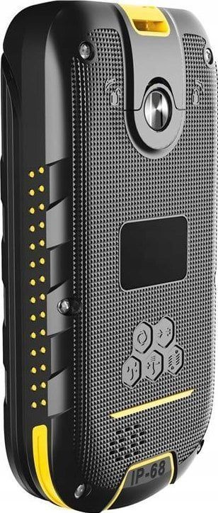 REMAX koptelefoon RB-760HB blauw