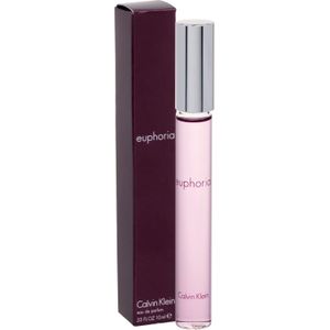 Calvin Klein Euphoria water geparfumeerd 10ml