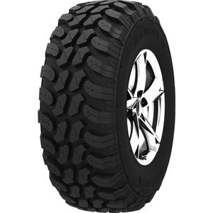 WESTLAKE Tyre 235/75 R15 110/107Q SL366 MT