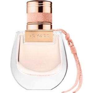 CHLOE CHLOE Nomade EDP spray 75ml