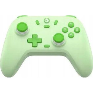 GameSir Nova Lite Multiplat.controller Mint groen