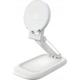 Beline SODI BM310 induction stand wit/wit MagSafe