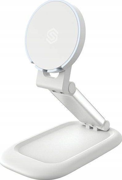 Beline SODI BM310 induction stand wit/wit MagSafe