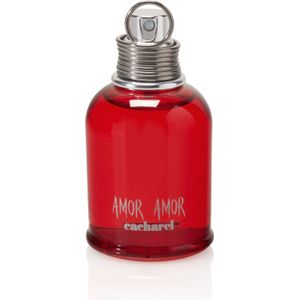 CACHAREL Amor Amor eau de toilette 30ml