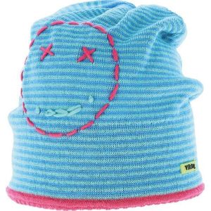 Viking Cap Cory Kids - 201/21/8114