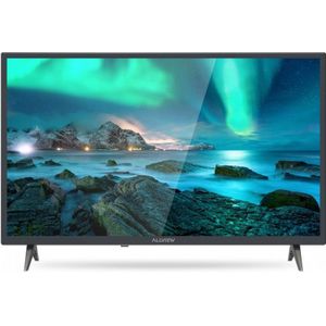 Allview TV LED 32 inch 32ATC6000-H