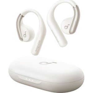 Anker On-Ear Headphones Soundcore AeroFit wit