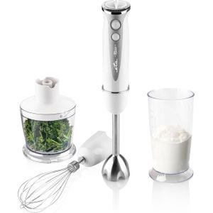 Eta Blender Rizzo 3 in 1