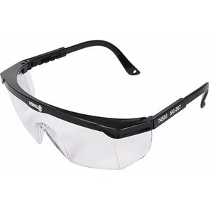 Vorel bril veiligheid BEZBARWNE 74505 T74505