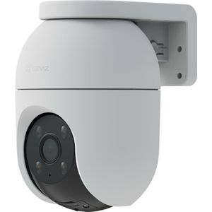 EZVIZ C8C 2K+ WIFI CAMERA (4MP)