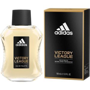 adidas Victory League water toaletowa voor mężczyzn 100ml