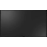 Neovo SMQ-4301 CCTV-monitor 109,2 cm (43 inch) 3840 x 2160 Pixels