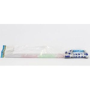 Gazelo zwaard na batterijen św/dźw PC351 07567