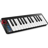 DONNER N-25 - MIDI-besturingstoetsenbord