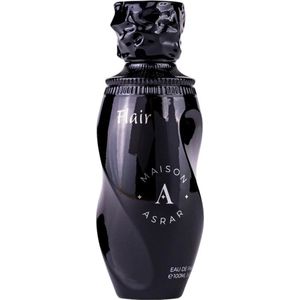 Alkotest Maison Asrar Flair water geparfumeerd spray 100ml