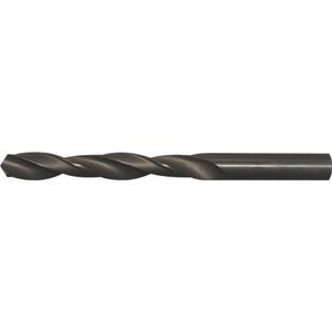 Abraboro boor voor metaal HSS cilindrisch 1,8mm 10 stuks (AB00010180)