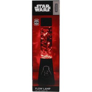 Paladone lamp Flow plastic Star Wars Home 33cm