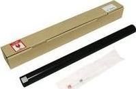 COREPARTS Long Life Fuser Fixing Film