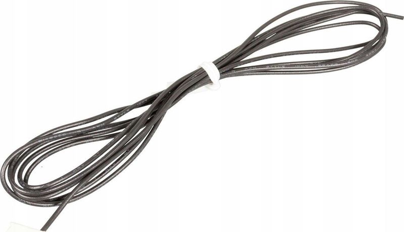 Sony Antena RTV Antenna (FM) (DAB/FM)