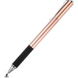 Tech-Protect Stylus Pen roze goud