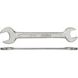 Kuźnia Sułkowice KUŹNIA open-end wrench size 41 x 46 mm